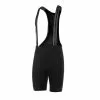 Rh+ Sprint Bibshort