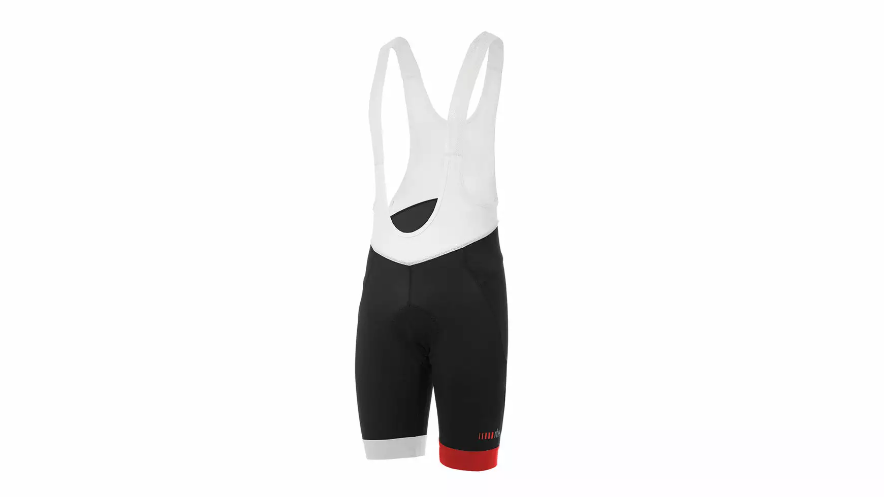 Rh+ Prime Bibshort 3 Rh+ Prime Bibshort