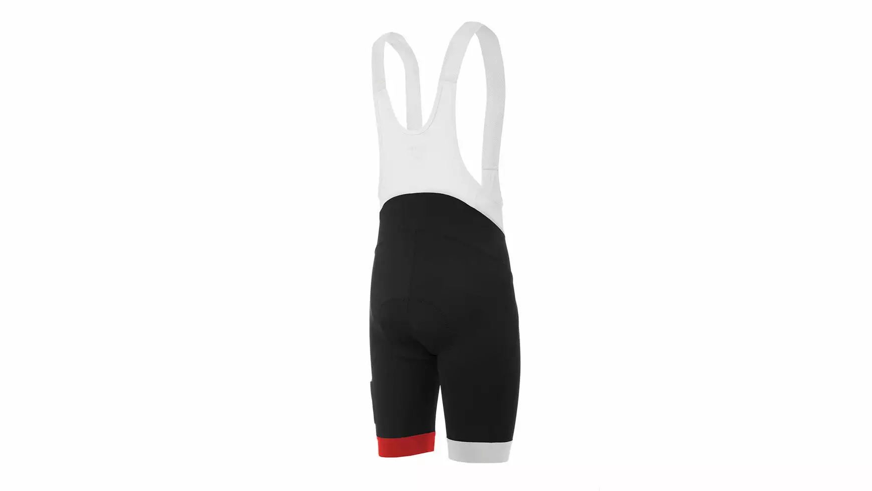 Rh+ Prime Bibshort 4 Rh+ Prime Bibshort – Bild 2