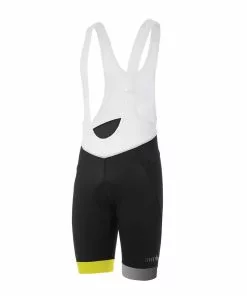 Rh+ Prime Bibshort 8 Rh+ Prime Bibshort -Günstiges Kleidung Geschäft az 0211345 7174 0