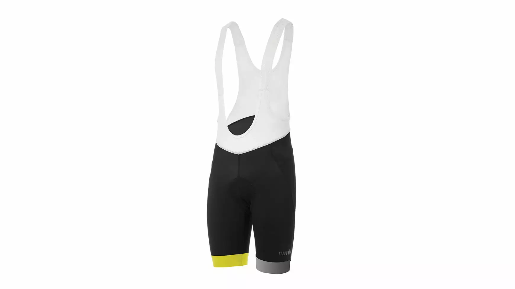 Rh+ Prime Bibshort 5 Rh+ Prime Bibshort – Bild 3