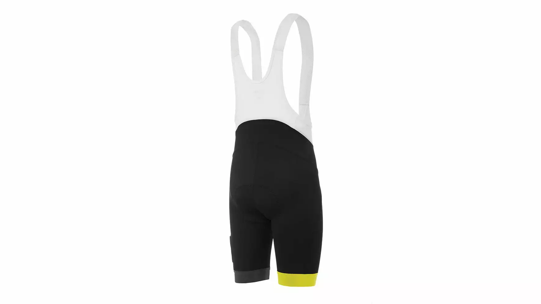 Rh+ Prime Bibshort 6 Rh+ Prime Bibshort – Bild 4