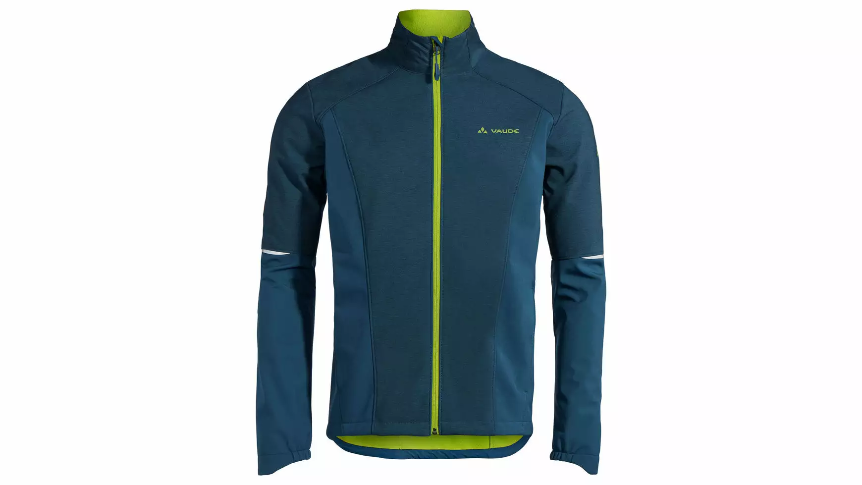 Vaude Men's Wintry IV 3 Vaude Men's Wintry IV