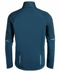 Vaude Men's Wintry IV 21 Vaude Men's Wintry IV -Günstiges Kleidung Geschäft az 0211842 8040 2