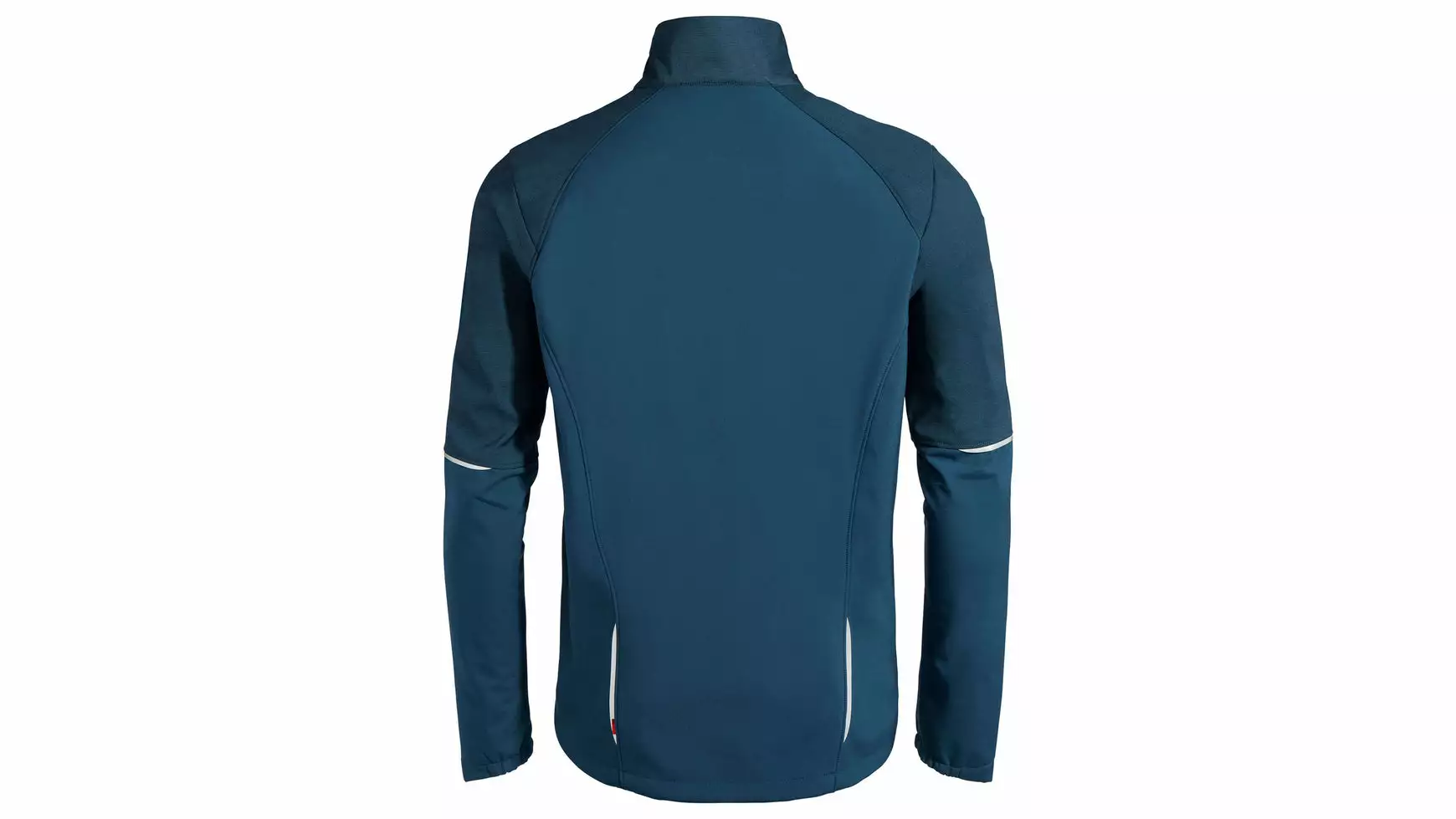 Vaude Men's Wintry IV 4 Vaude Men's Wintry IV – Bild 2