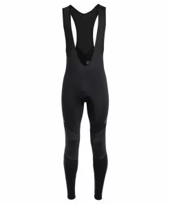 Vaude Men's Active Warm Tights