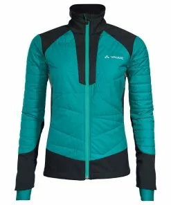Vaude Women's Minaki Jacket III 25 Vaude Women's Minaki Jacket III -Günstiges Kleidung Geschäft az 0211847 0000 0 3a8b25c0 15f5 4d24 9606 27981687ef24