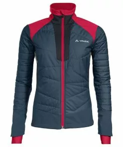 Vaude Women's Minaki Jacket III 26 Vaude Women's Minaki Jacket III -Günstiges Kleidung Geschäft az 0211847 1625 0 fe43891f 28ac 4509 8458 8f9d63e54b55
