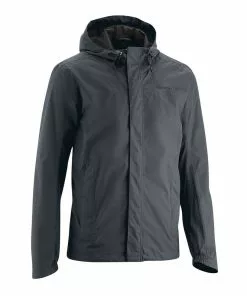 Gonso Save Light Regenjacke Herren -Günstiges Kleidung Geschäft az 0211969 1275 0