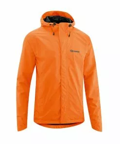 Gonso Save Light Regenjacke Herren -Günstiges Kleidung Geschäft az 0211969 8340 0