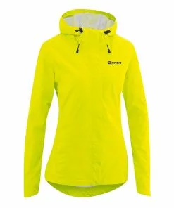 Gonso Sura Light Regenjacke Damen 21 Gonso Sura Light Regenjacke Damen -Günstiges Kleidung Geschäft az 0212076 0289 0 5c542b75 ae4e 4433 a4d5 de1571ec884c