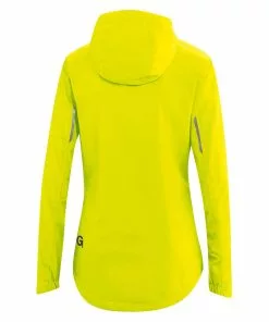 Gonso Sura Light Regenjacke Damen 22 Gonso Sura Light Regenjacke Damen -Günstiges Kleidung Geschäft az 0212076 0289 2 6e96f79f 315b 45d1 9fc4 1dfaaae42be8