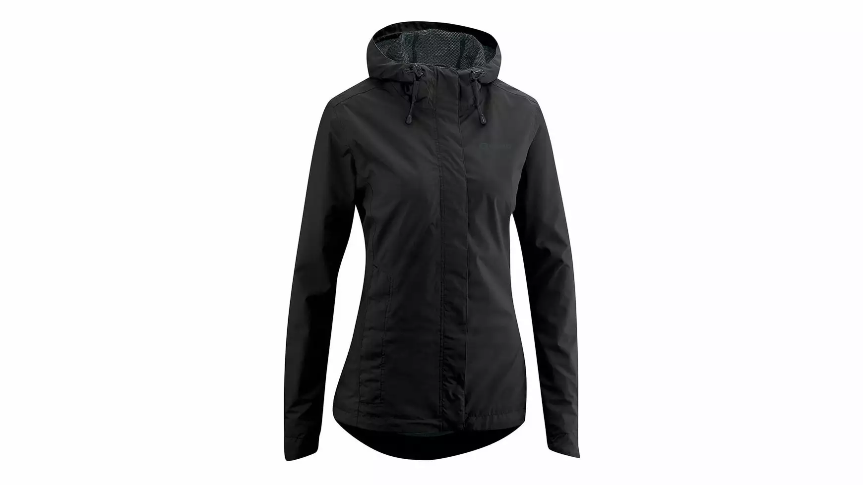 Gonso Sura Light Regenjacke Damen 7 Gonso Sura Light Regenjacke Damen – Bild 5