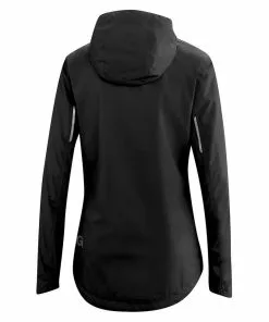 Gonso Sura Light Regenjacke Damen 24 Gonso Sura Light Regenjacke Damen -Günstiges Kleidung Geschäft az 0212076 1064 2 70868c90 2371 4a52 8e8a cb18436e2c2f