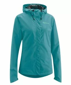 Gonso Sura Light Regenjacke Damen 27 Gonso Sura Light Regenjacke Damen -Günstiges Kleidung Geschäft az 0212076 2644 0 72df477c 7a5b 4260 aaf3 5b54975fee13