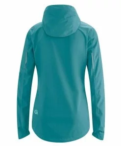 Gonso Sura Light Regenjacke Damen 28 Gonso Sura Light Regenjacke Damen -Günstiges Kleidung Geschäft az 0212076 2644 2 effd9efd 66fe 4c21 be9a 7575d94684f7