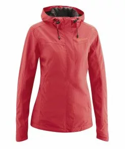 Gonso Sura Light Regenjacke Damen 25 Gonso Sura Light Regenjacke Damen -Günstiges Kleidung Geschäft az 0212076 5302 0 b2686acf a08b 4be3 87d2 09edabab3d85