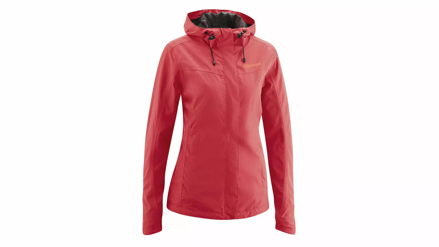 Gonso Sura Light Regenjacke Damen 9 Gonso Sura Light Regenjacke Damen – Bild 7