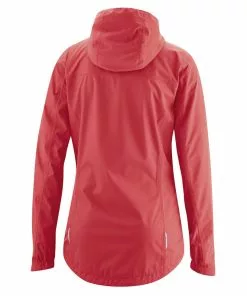 Gonso Sura Light Regenjacke Damen 26 Gonso Sura Light Regenjacke Damen -Günstiges Kleidung Geschäft az 0212076 5302 2 02e08c2d 2119 4821 9c10 bf1eae8911a6