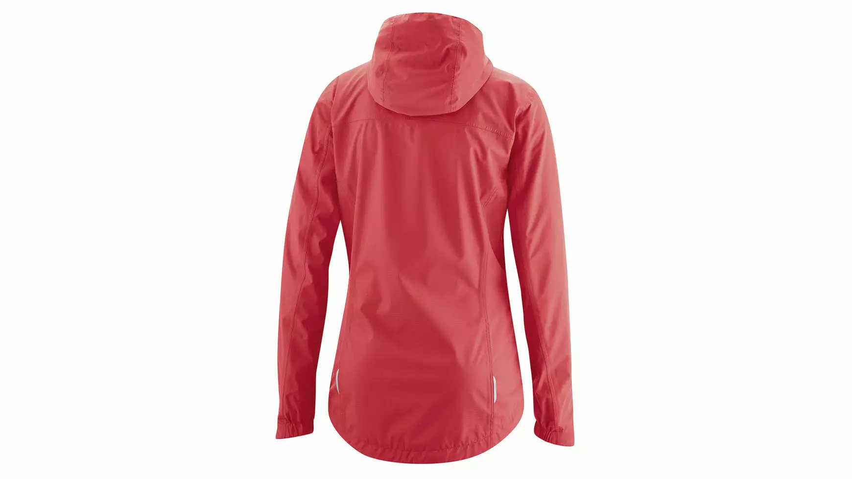 Gonso Sura Light Regenjacke Damen 10 Gonso Sura Light Regenjacke Damen – Bild 8