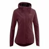 Gonso Sura Light Regenjacke Damen