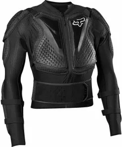 Fox Titan Sport Jacket
