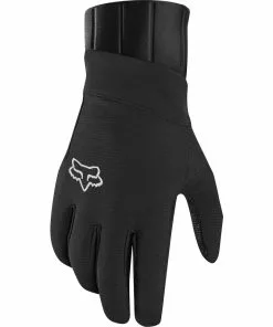 Fox Defend Pro Fire Glove -Günstiges Kleidung Geschäft az 0212394 1064 0 8a7f171e eda8 423a aa0d b09a30a5a7d9
