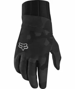 Fox Defend Pro Fire Glove -Günstiges Kleidung Geschäft az 0212394 2472 0 d9d629c7 7447 4365 99ea 88714960bc84