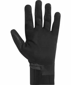 Fox Defend Pro Fire Glove -Günstiges Kleidung Geschäft az 0212394 2472 2 eb7f4977 d35c 4317 b9fe 315c27dfa3ff
