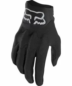 Fox Defend D30 Glove