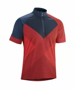 Gonso Jona -Günstiges Kleidung Geschäft az 0213376 1222 0