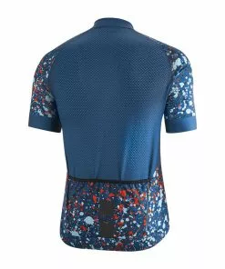 Gonso Mantegone -Günstiges Kleidung Geschäft az 0213381 1222 2