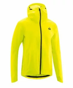 Gonso Save Plus Regenjacke Herren -Günstiges Kleidung Geschäft az 0213384 0289 0