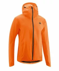Gonso Save Plus Regenjacke Herren -Günstiges Kleidung Geschäft az 0213384 8340 0