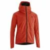 Gonso Save Plus Regenjacke Herren -Günstiges Kleidung Geschäft az 0213384 9778 0