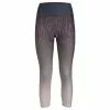 Vaude Women's Cyclist 7/8 Tights -Günstiges Kleidung Geschäft az 0213845 0002 0