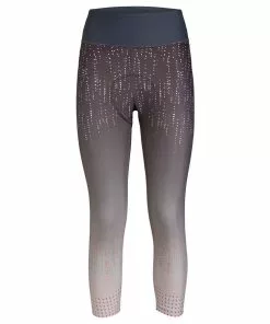 Vaude Women's Cyclist 7/8 Tights