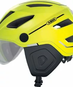Abus Pedelec 2.0 ACE Urbanhelm
