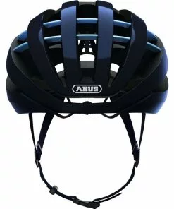Abus Aventor Rennradhelm Unisex -Günstiges Kleidung Geschäft az 0214407 1432 2