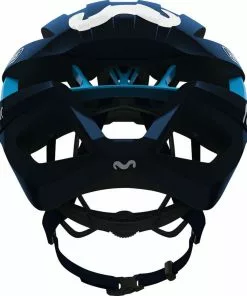 Abus Aventor Rennradhelm Unisex -Günstiges Kleidung Geschäft az 0214407 1432 3
