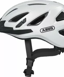 Abus Urban-I 3.0 Urbanhelm -Günstiges Kleidung Geschäft az 0214423 0467 0