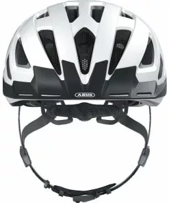Abus Urban-I 3.0 Urbanhelm -Günstiges Kleidung Geschäft az 0214423 0467 2