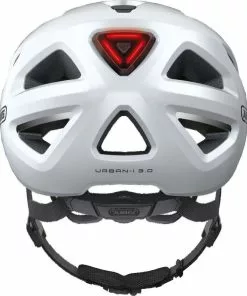 Abus Urban-I 3.0 Urbanhelm -Günstiges Kleidung Geschäft az 0214423 0467 3