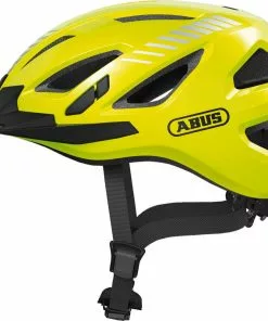 Abus Urban-I 3.0 Urbanhelm -Günstiges Kleidung Geschäft az 0214423 0478 0