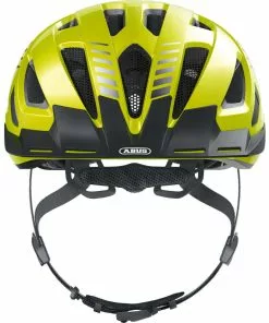 Abus Urban-I 3.0 Urbanhelm -Günstiges Kleidung Geschäft az 0214423 0478 3