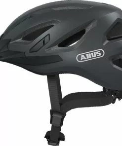 Abus Urban-I 3.0 Urbanhelm -Günstiges Kleidung Geschäft az 0214423 1645 0