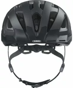 Abus Urban-I 3.0 Urbanhelm -Günstiges Kleidung Geschäft az 0214423 1645 2