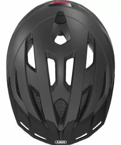 Abus Urban-I 3.0 Urbanhelm -Günstiges Kleidung Geschäft az 0214423 1645 4