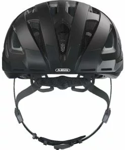 Abus Urban-I 3.0 Urbanhelm -Günstiges Kleidung Geschäft az 0214423 1849 2