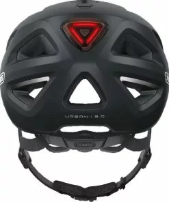 Abus Urban-I 3.0 Urbanhelm -Günstiges Kleidung Geschäft az 0214423 1849 3